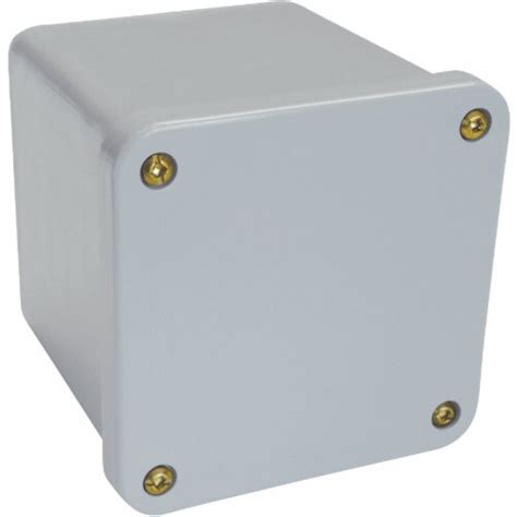 4in x4in x4in pvc junction box|pvc conduit junction box.